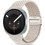 Tech-Protect NylonMag Λουράκι Υφασμάτινο Starlight (Samsung Galaxy Watch 9 / 8 / Classic)