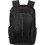 Samsonite Ecodiver 159202SM-1041 Σακίδιο Πλάτης 18lt Μαύρο