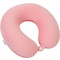 Tradesor 571223 Pink