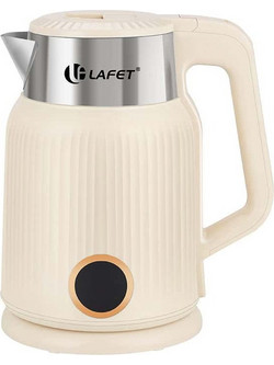 Lafet SH-BJ17F Βραστήρας 1.8lt 18lt 1500W