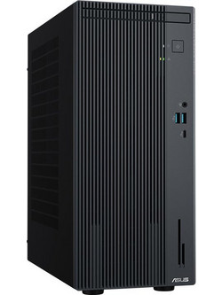 Asus ExpertCenter P500 Mini Tower P500MV-GR100U2B0 (Core 3 100U/8GB/256GB SSD/UHD Graphics/FreeDos)