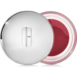 Clinique Daily Calm 07 Soft Berry Cream Blush Lip & Cheek 5ml