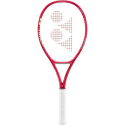 Yonex Vcore 95 2026 8th Generation 07VC95YX2026