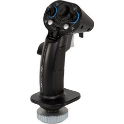 Thrustmaster SOLR3 Add-On