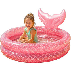 General Trade Mermaid 77008