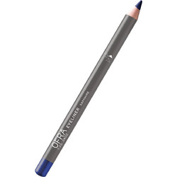 Ofra Cosmetics Sapphire Μολύβι Ματιών 1.2gr