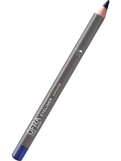 Ofra Cosmetics Sapphire Μολύβι Ματιών 1.2gr