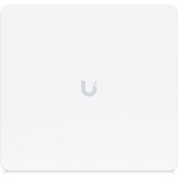 Ubiquiti Alarm Hub