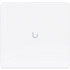 Ubiquiti Alarm Hub
