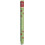 Eberhard Faber Fruity Watermelon Στυλό Gel που Σβήνει 0.7mm Μπλε 582157