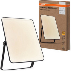 Osram 4099854429798
