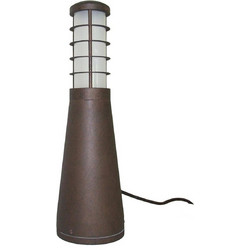 Elstead Lighting GZ-BETA6