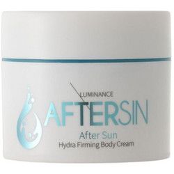 Sun Skin4Sin Hydra Firming After Sun Κρέμα Σώματος 200ml