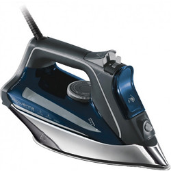 Rowenta DW8221-EU Σίδερο Ατμού 2800W