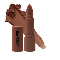 Jason Wu Hot Fluff Pecan Pie Matte Κραγιόν Stick 3.8gr