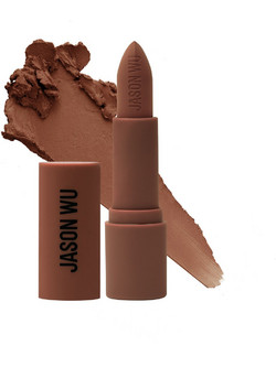 Jason Wu Hot Fluff Pecan Pie Matte Κραγιόν Stick 3.8gr