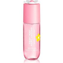 Marc Jacobs Daisy Mist Mandarin Fizz Body Mist 150ml