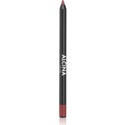 Alcina Berry Jam Lip Liner