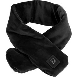 Scarf Ηλεκτρική Θερμοφόρα Αυχένα