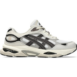 ASICS Gel-NYC 2.0 Ανδρικά Sneakers Λευκά 1203A895-104