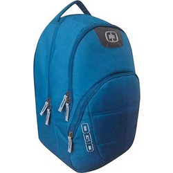 Ogio Outlaw Σακίδιο Πλάτης 22.5lt Μπλε