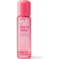 Flor De Mayo Eau So Juicy Body Mist 80ml