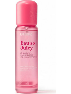 Flor De Mayo Eau So Juicy Body Mist 80ml