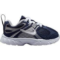 Nike V5 Runner Παιδικά Αθλητικά Παπούτσια για Τρέξιμο Navy Μπλε IX0655-437