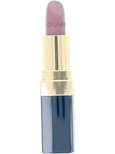Chanel Rouge Coco 134 Edimbourg Matte Κραγιόν Stick 3.5gr