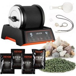 Vevor YSDMJHS4DDSST0A1P001V2