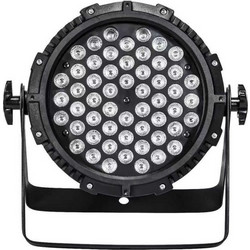 KY-07076 Φωτορυθμικό Προβολέας LED DMX RGB