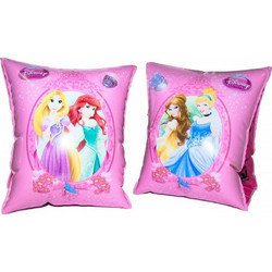 Aqua Speed Μπρατσάκια Princess 837