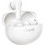 Oppo Enco Air5 Pro Ακουστικά Bluetooth In Ear White