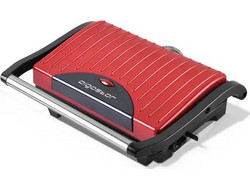 Aigostar 50108 Τοστιέρα 750W