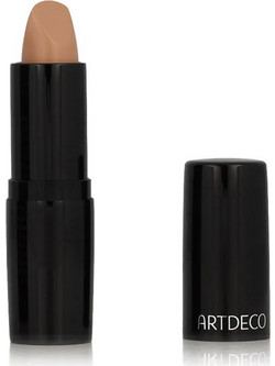 Artdeco Perfect 5 Natural Sand Matte Κραγιόν Stick 4gr