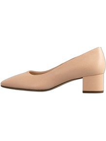 Hogl Γόβες Light Pink ZZO1U3V12-J00