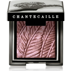 Chantecaille Pangolin Σκιά Ματιών 2.5gr