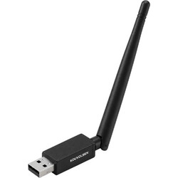 KOS-12046 Ασύρματος USB Αντάπτορας Δικτύου 150Mbps