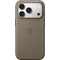 Apple TechWoven Case MagSafe Back Cover Taupe (iPhone 18 Pro) Apple TechWoven Case MagSafe Back Cover Taupe (iPhone 18 Pro)