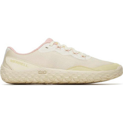 Merrell Γυναικεία Sneakers Μπεζ J00003710