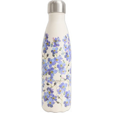 Chilly's Original Emma Bridgewater Forget Me Not 500ml