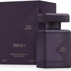 Initio Side Effect Hair Mist 50ml