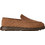 UGG Ανδρικά Μοκασίνια Loafers Καστόρινα Ταμπά 1180472-CHE