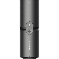 HOTO QWCXJ001 Ηλεκτρικό Σκουπάκι Χειρός 120W