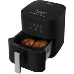 Esperanza ESPEKA002 Air Fryer 3.5lt