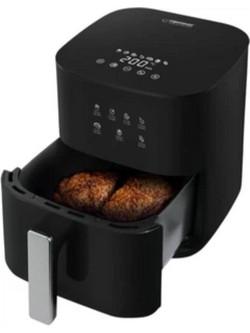 Esperanza ESPEKA002 Air Fryer 3.5lt