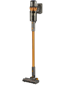 ProfiCare 229-0056 Επαναφορτιζόμενη Σκούπα Stick & Χειρός