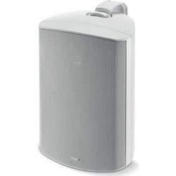 Focal 100 OD8-T Παθητικά Ηχεία Εξωτερικού Χώρου 120W Λευκά (Ζεύγος)