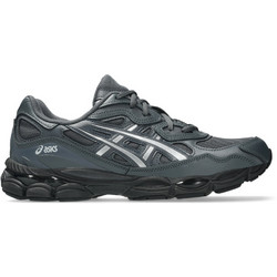 ASICS Gel-NYC Ανδρικά Sneakers Ανθρακί 1203A280-022