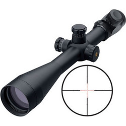 Leupold MK4 TMR Διόπτρα Τυφεκίου 8.5-25x50mm